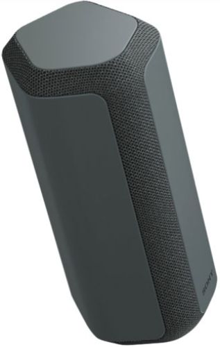 Refurbished Sony SRS-XE300 X-Series Portable Wireless Speaker - Reebelo US