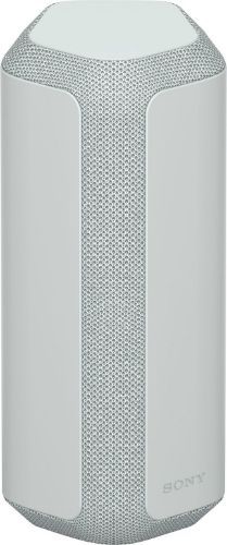 Refurbished Sony SRS-XE300 X-Series Portable Wireless Speaker - Reebelo US