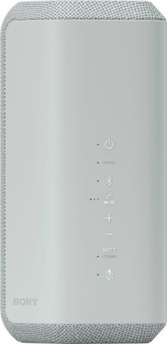 Refurbished Sony SRS-XE300 X-Series Portable Wireless Speaker - Reebelo US