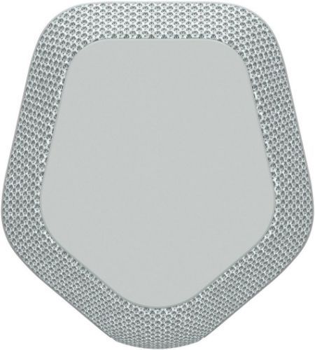 Refurbished Sony SRS-XE300 X-Series Portable Wireless Speaker - Reebelo US
