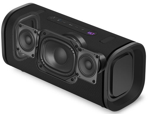Refurbished Sony ULT Field 5 Wireless Portable Speaker - Reebelo US