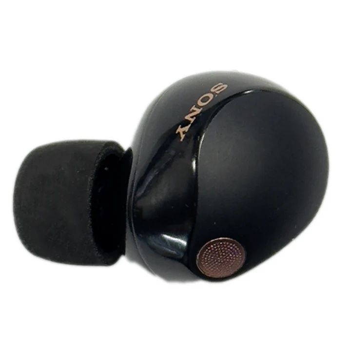Sony WF-1000XM5 (Left Side Earbuds Only) - Black