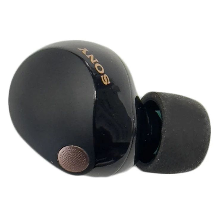 Refurbished Sony WF-1000XM5 (Right Side Earbuds Only) - Reebelo US