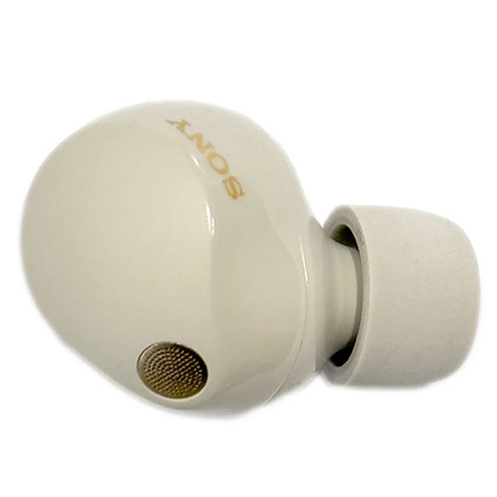Refurbished Sony WF-1000XM5 (Right Side Earbuds Only) - Reebelo US
