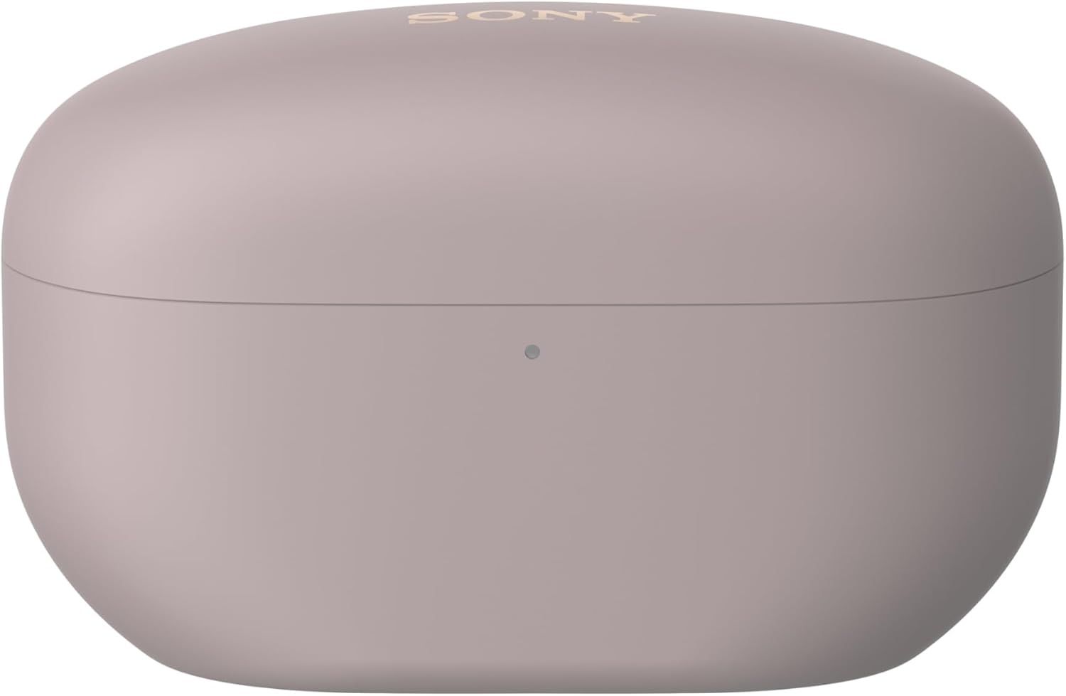 Refurbished Sony WF-1000XM5 Wireless Noise Cancelling Headphones - Reebelo US