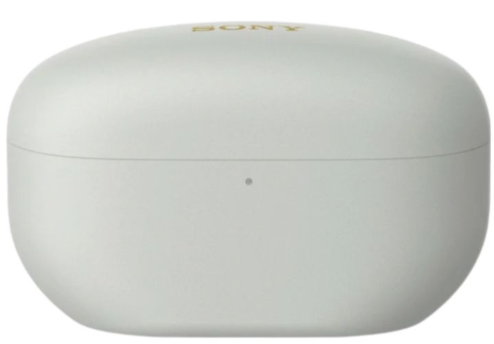 Refurbished Sony WF-1000XM5 Wireless Noise Cancelling Headphones - Reebelo US