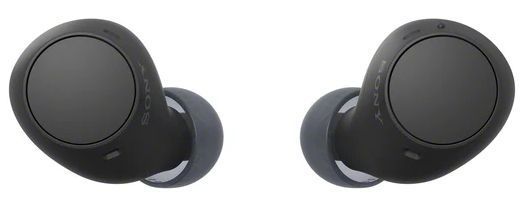 Refurbished Sony WF-C510 In-Ear True Wireless Earbuds - Reebelo US