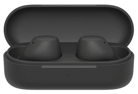 Refurbished Sony WF-C510 In-Ear True Wireless Earbuds - Reebelo US