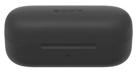 Refurbished Sony WF-C510 In-Ear True Wireless Earbuds - Reebelo US
