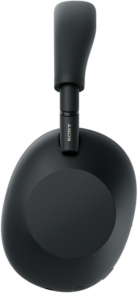 Refurbished Sony WH-1000XM6 Wireless Noise Cancelling Headphones - Reebelo US