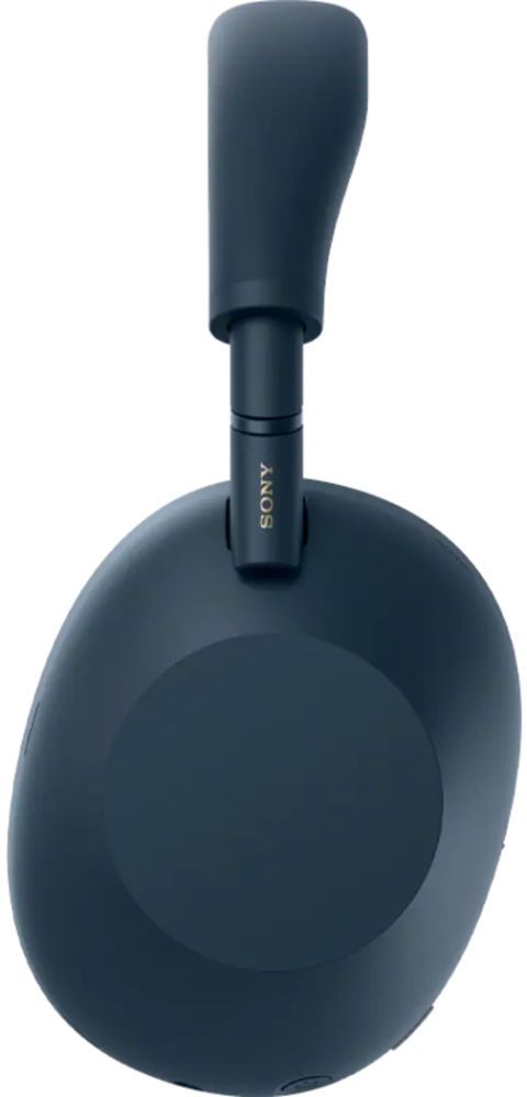 Refurbished Sony WH-1000XM6 Wireless Noise Cancelling Headphones - Reebelo US