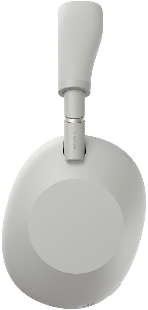 Refurbished Sony WH-1000XM6 Wireless Noise Cancelling Headphones - Reebelo US
