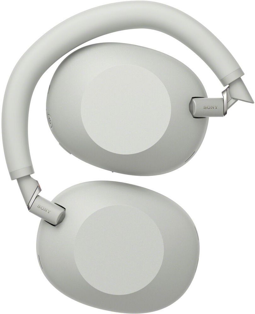 Refurbished Sony WH-1000XM6 Wireless Noise Cancelling Headphones - Reebelo US