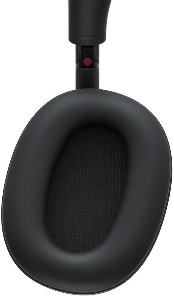 Refurbished Sony WH-1000XM6 Wireless Noise Cancelling Headphones - Reebelo US