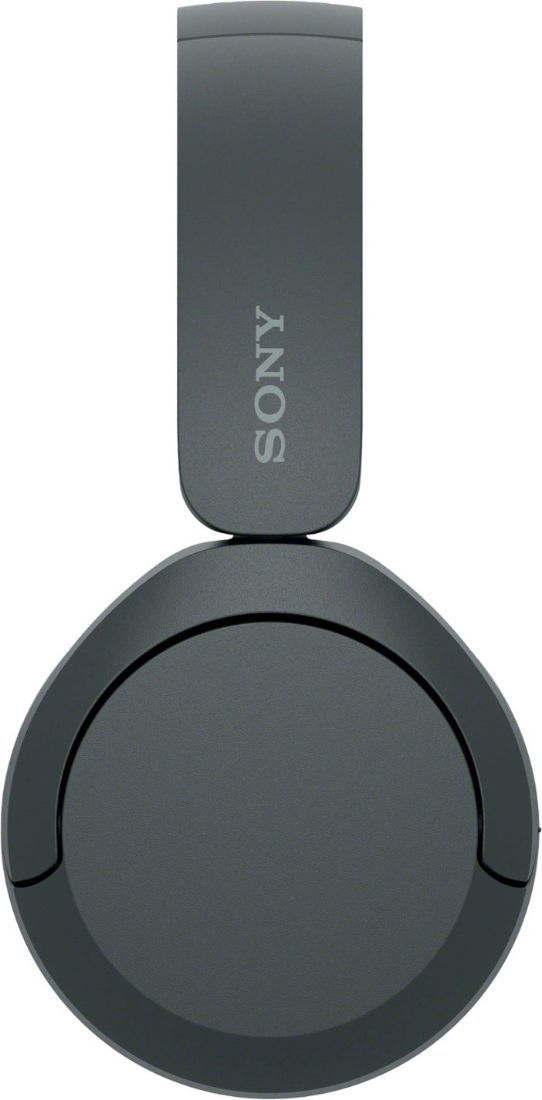 Refurbished Sony WH-CH520 Wireless Headphones - Reebelo US