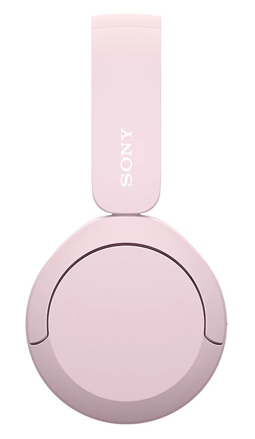 Refurbished Sony WH-CH520 Wireless Headphones - Reebelo US