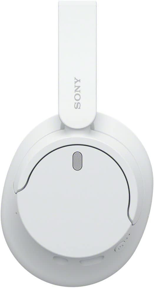 Refurbished Sony WHCH720N Wireless Noise-Canceling Headphones - Reebelo US