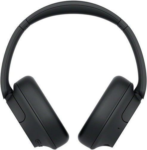 Refurbished Sony WH-CH720N Wireless Noise Cancelling Headphones - Reebelo US
