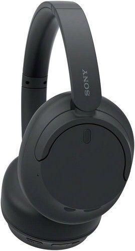 Refurbished Sony WH-CH720N Wireless Noise Cancelling Headphones - Reebelo US