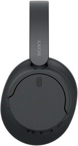Refurbished Sony WH-CH720N Wireless Noise Cancelling Headphones - Reebelo US