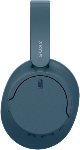 Refurbished Sony WH-CH720N Wireless Noise Cancelling Headphones - Reebelo US