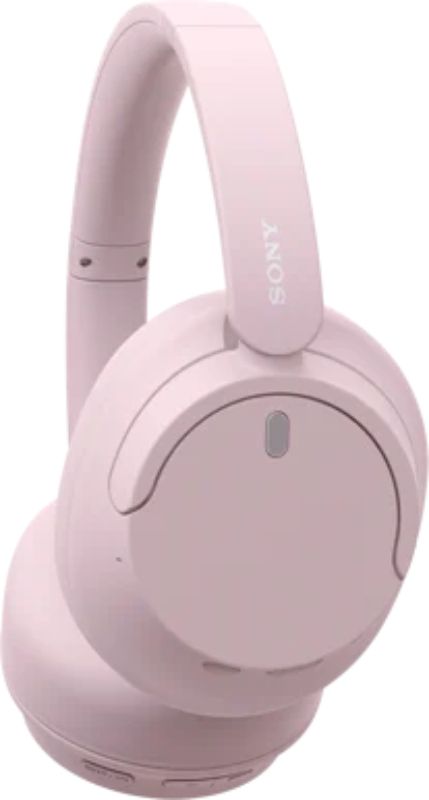 Refurbished Sony WH-CH720N Wireless Noise Cancelling Headphones - Reebelo US