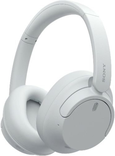 Refurbished Sony WH-CH720N Wireless Noise Cancelling Headphones - Reebelo US