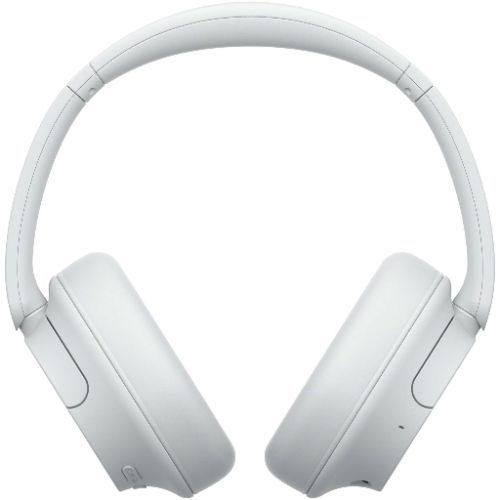 Refurbished Sony WH-CH720N Wireless Noise Cancelling Headphones - Reebelo US