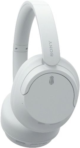 Refurbished Sony WH-CH720N Wireless Noise Cancelling Headphones - Reebelo US