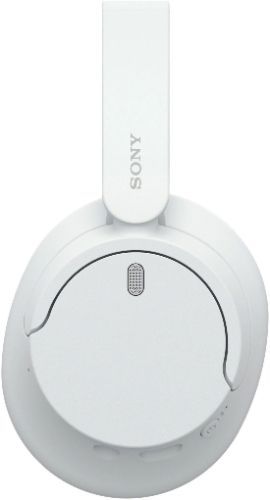 Refurbished Sony WH-CH720N Wireless Noise Cancelling Headphones - Reebelo US