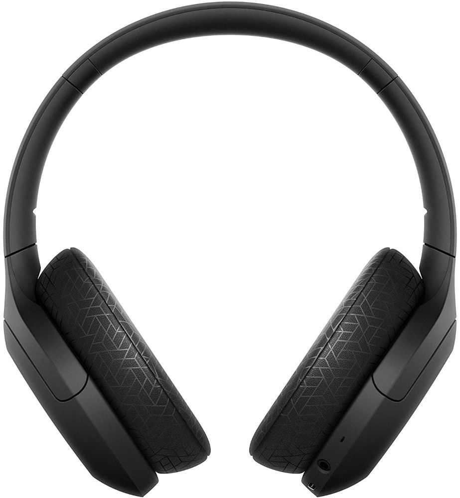 Refurbished Sony WH-H910N h.ear on 3 Wireless Noise Cancelling Headphones - Reebelo US