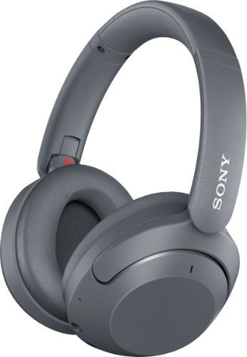 Refurbished Sony WH-XB910N Wireless Headphones - Reebelo US