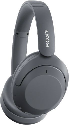 Refurbished Sony WH-XB910N Wireless Headphones - Reebelo US