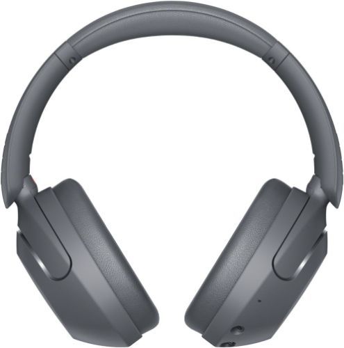 Refurbished Sony WH-XB910N Wireless Headphones - Reebelo US