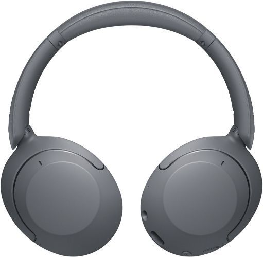 Refurbished Sony WH-XB910N Wireless Headphones - Reebelo US