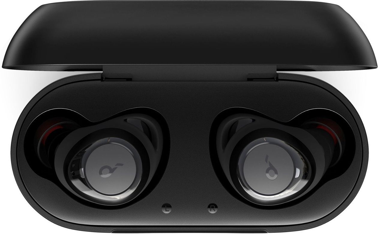 Refurbished Soundcore by Anker Life Dot 2S True Wireless In-Ear Headphones - Reebelo US