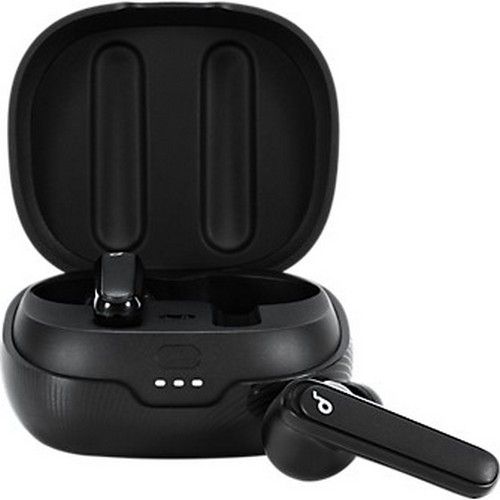 Refurbished Soundcore by Anker Life Note3 XR True Wireless Noise Cancelling Headphones - Reebelo US