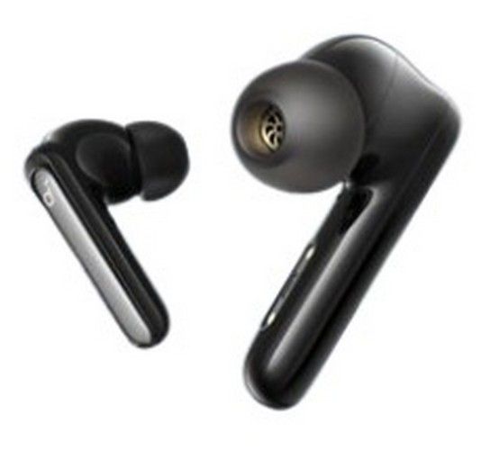Refurbished Soundcore by Anker Life Note3 XR True Wireless Noise Cancelling Headphones - Reebelo US