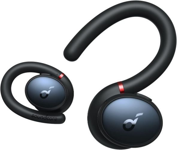 Refurbished Soundcore Sport X10 True Wireless Earbuds - Reebelo US