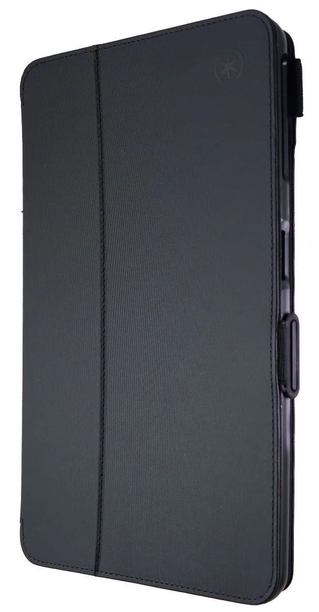 Speck Balance Folio Case and Stand for LG G Pad 5  - Reebelo US