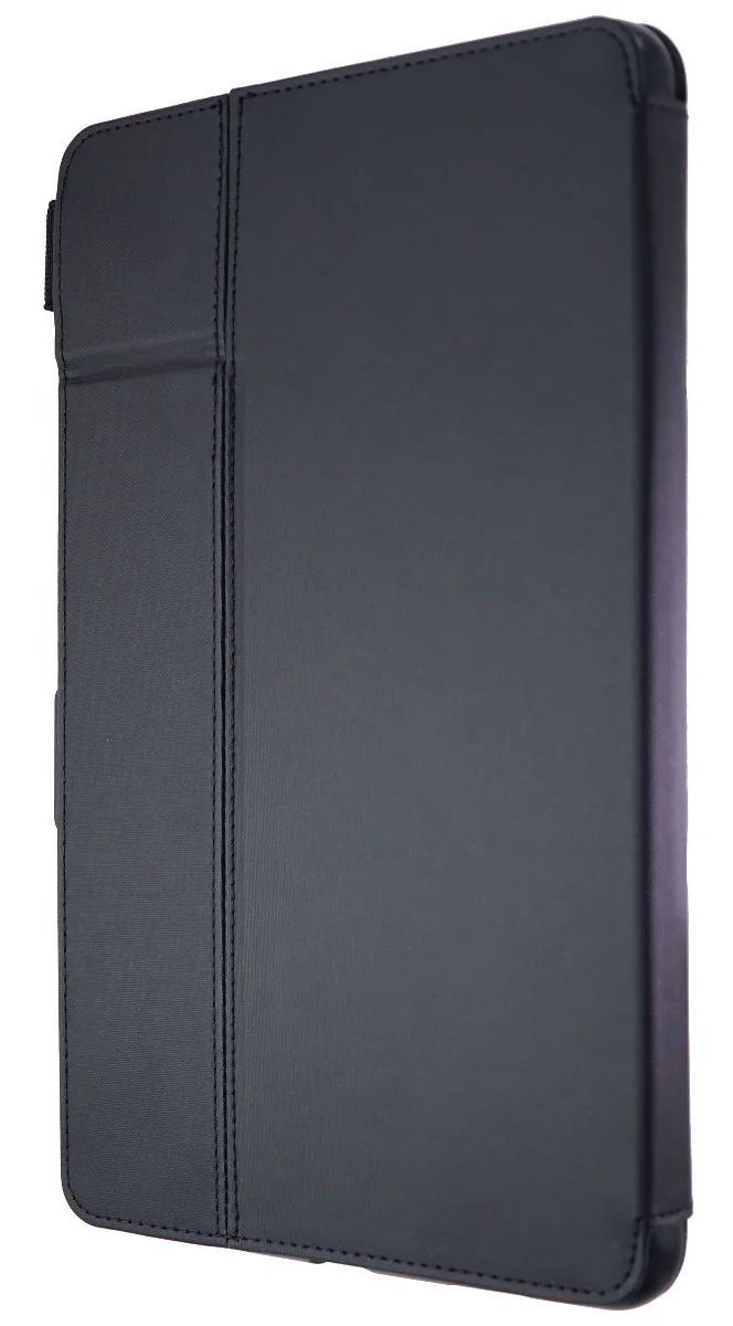 Speck Balance Folio Case and Stand for LG G Pad 5  - Reebelo US
