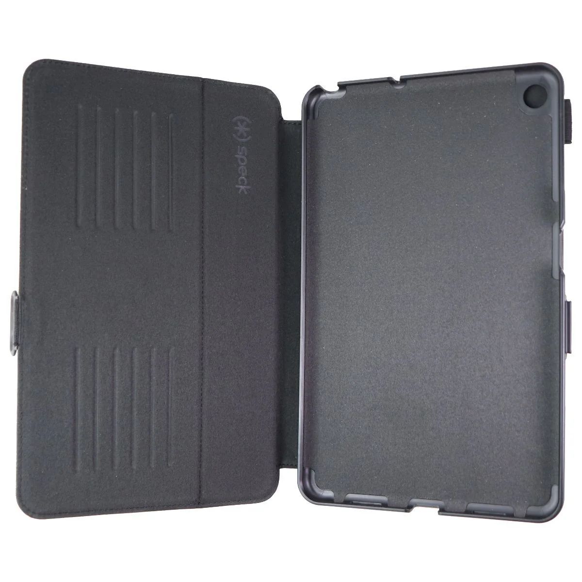 Speck Balance Folio Case and Stand for LG G Pad 5  - Reebelo US