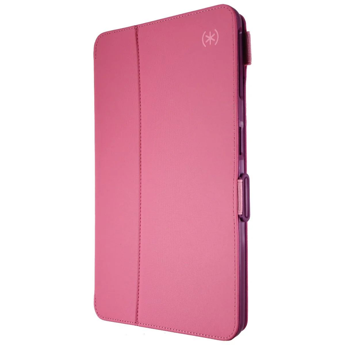 Speck Balance Folio Case and Stand for LG G Pad 5  - Reebelo US