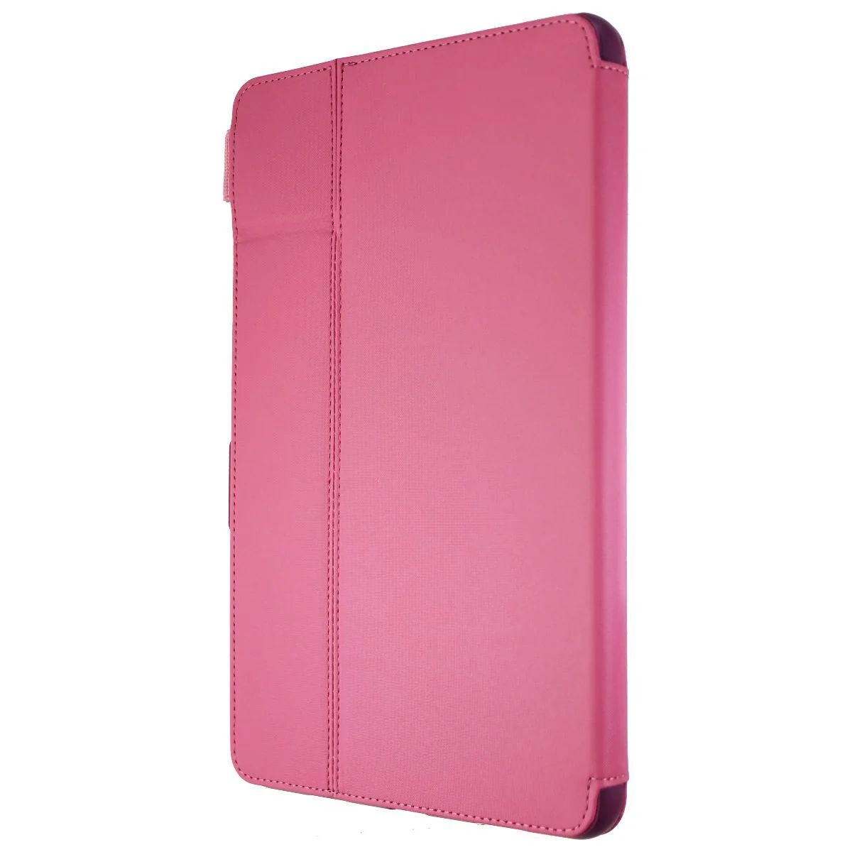 Speck Balance Folio Case and Stand for LG G Pad 5  - Reebelo US
