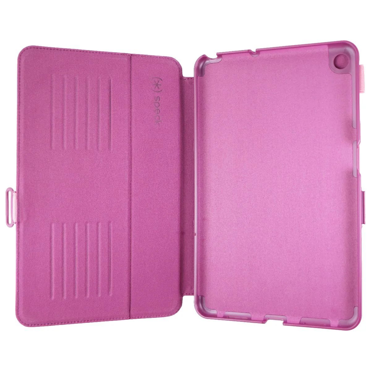 Speck Balance Folio Case and Stand for LG G Pad 5  - Reebelo US