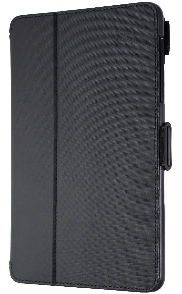 Speck Balance Folio Hardshell Case for TCL EZ Tab 8   - Reebelo US
