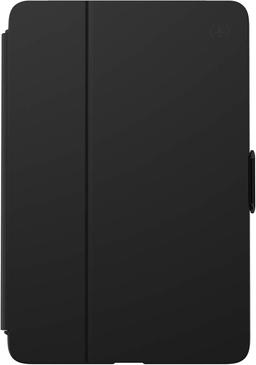 Refurbished Speck Balance Folio iPad Case for iPad mini 4 (7.9-inch) - Reebelo US