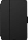Speck Balance Folio iPad Case for iPad mini 4 (7.9-inch) - Black
