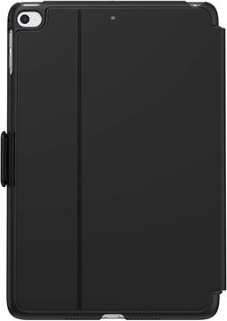 Refurbished Speck Balance Folio iPad Case for iPad mini 4 (7.9-inch) - Reebelo US