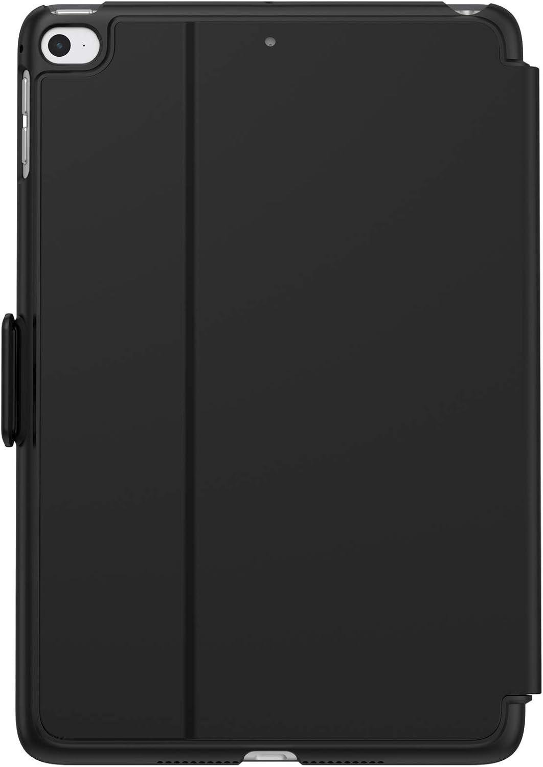Refurbished Speck Balance Folio iPad Case for iPad mini 4 (7.9-inch) - Reebelo US